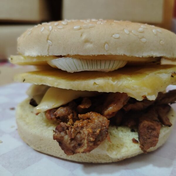 isras-burgers-1