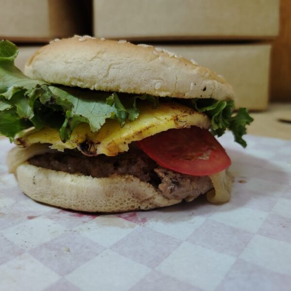 isras-burgers-2