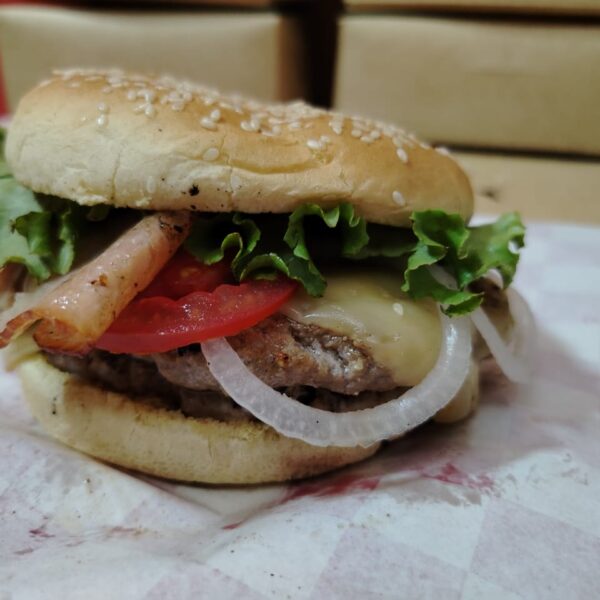 isras-burgers-3