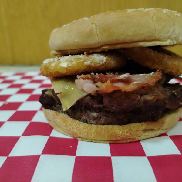 isras-burgers-4