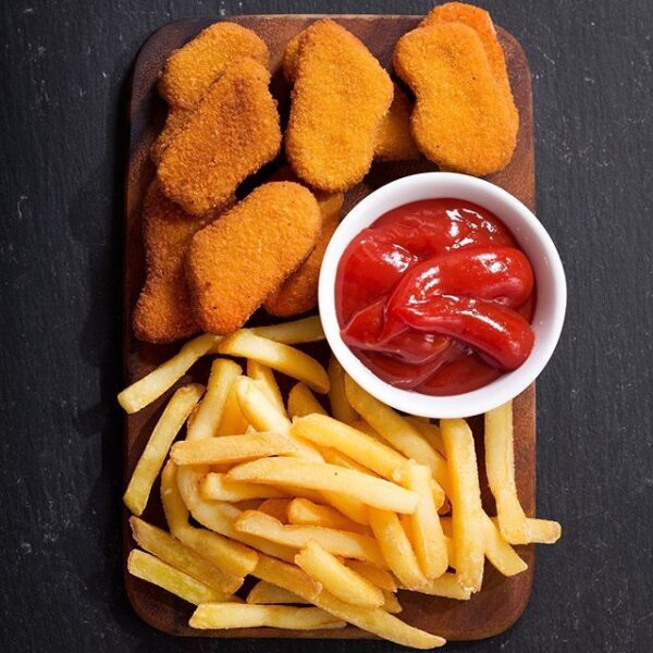isras-burgers-8